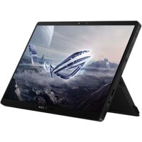 Ноутбук 2-в-1 ASUS ROG Flow Z13 GZ302EA-RU045W - Превью изображения №6 — Интернет-магазин ПроЗаказ