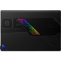 Ноутбук 2-в-1 ASUS ROG Flow Z13 GZ302EA-RU045W - Превью изображения №14 — Интернет-магазин ПроЗаказ