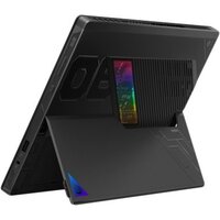 Ноутбук 2-в-1 ASUS ROG Flow Z13 GZ302EA-RU045W - Превью изображения №8 — Интернет-магазин ПроЗаказ