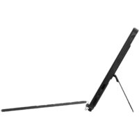 Ноутбук 2-в-1 ASUS ROG Flow Z13 GZ302EA-RU045W - Превью изображения №11 — Интернет-магазин ПроЗаказ