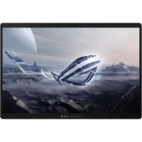 Ноутбук 2-в-1 ASUS ROG Flow Z13 GZ302EA-RU045W - Превью изображения №4 — Интернет-магазин ПроЗаказ