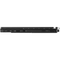 Ноутбук 2-в-1 ASUS ROG Flow Z13 GZ302EA-RU045W - Превью изображения №10 — Интернет-магазин ПроЗаказ