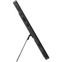 Ноутбук 2-в-1 ASUS ROG Flow Z13 GZ302EA-RU045W - Превью изображения №9 — Интернет-магазин ПроЗаказ