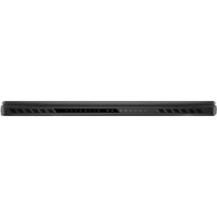 Ноутбук 2-в-1 ASUS ROG Flow Z13 GZ302EA-RU045W - Превью изображения №13 — Интернет-магазин ПроЗаказ