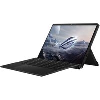 Ноутбук 2-в-1 ASUS ROG Flow Z13 GZ302EA-RU045W - Превью изображения №7 — Интернет-магазин ПроЗаказ