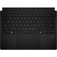 Ноутбук 2-в-1 ASUS ROG Flow Z13 GZ302EA-RU045W - Превью изображения №3 — Интернет-магазин ПроЗаказ