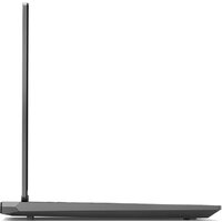 Игровой ноутбук Lenovo LOQ 15IRX9 83DV01E0RM - Превью изображения №12 — Интернет-магазин ПроЗаказ