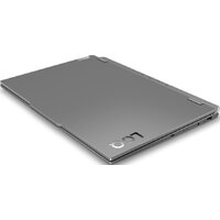 Игровой ноутбук Lenovo LOQ 15IRX9 83DV01E0RM - Превью изображения №8 — Интернет-магазин ПроЗаказ
