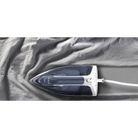 Утюг Tefal FV2837E0 - Превью изображения №3 — Интернет-магазин ПроЗаказ