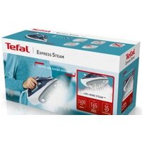 Утюг Tefal FV2837E0 - Превью изображения №5 — Интернет-магазин ПроЗаказ