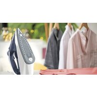 Утюг Tefal FV2837E0 - Превью изображения №4 — Интернет-магазин ПроЗаказ