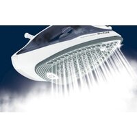 Утюг Tefal FV2837E0 - Превью изображения №2 — Интернет-магазин ПроЗаказ