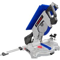 Belmash (Белмаш) MS U-305