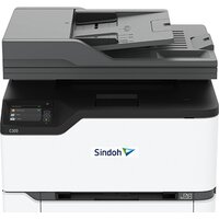 Sindoh C300