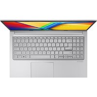 Ноутбук ASUS Vivobook 15 X1502VA-BQ1384 - Превью изображения №6 — Интернет-магазин ПроЗаказ