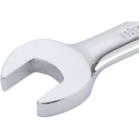 Набор ключей GROSS 14892 (7 предметов) - Превью изображения №3 — Интернет-магазин ПроЗаказ