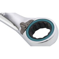 Набор ключей GROSS 14892 (7 предметов) - Превью изображения №4 — Интернет-магазин ПроЗаказ