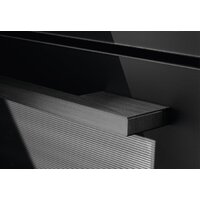 Электрический духовой шкаф Electrolux KOAAS31WT - Превью изображения №6 — Интернет-магазин ПроЗаказ