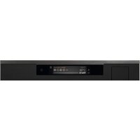 Электрический духовой шкаф Electrolux KOAAS31WT - Превью изображения №2 — Интернет-магазин ПроЗаказ