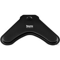 Подставка для монитора Buro BU-M042-D (черный) - Превью изображения №9 — Интернет-магазин ПроЗаказ
