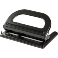 KW-trio 964 (черный)