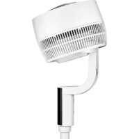 Вентилятор Evolution AirLeaf AL-307DC (белый) - Превью изображения №23 — Интернет-магазин ПроЗаказ