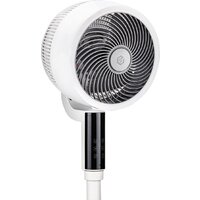 Вентилятор Evolution AirLeaf AL-307DC (белый) - Превью изображения №27 — Интернет-магазин ПроЗаказ