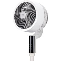 Вентилятор Evolution AirLeaf AL-307DC (белый) - Превью изображения №17 — Интернет-магазин ПроЗаказ