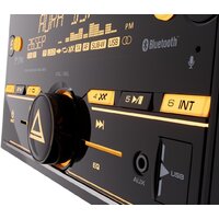 USB-магнитола Aura Storm-846DSP - Превью изображения №2 — Интернет-магазин ПроЗаказ