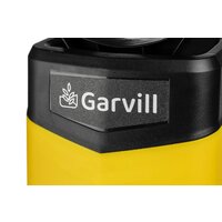 Садовый измельчитель Garvill GT-2500 - Превью изображения №11 — Интернет-магазин ПроЗаказ