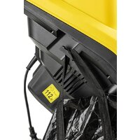 Садовый измельчитель Garvill GT-2500 - Превью изображения №7 — Интернет-магазин ПроЗаказ