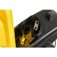 Садовый измельчитель Garvill GT-2500 - Превью изображения №10 — Интернет-магазин ПроЗаказ