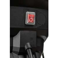 Садовый измельчитель Garvill GT-2500 - Превью изображения №5 — Интернет-магазин ПроЗаказ