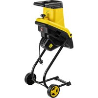 Садовый измельчитель Garvill GT-2500 - Превью изображения №15 — Интернет-магазин ПроЗаказ