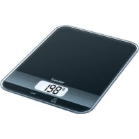 Beurer KS 19 black