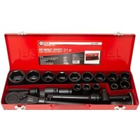 ForceKraft FK-6212-5MPB (21 предмет)