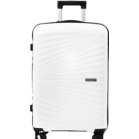 Pride РР-9702 (S, белый)