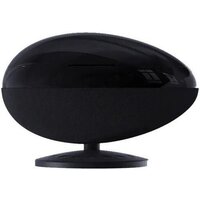 Проектор Wanbo Eva Galaxy Light WPL11 (коричневый) - Превью изображения №3 — Интернет-магазин ПроЗаказ