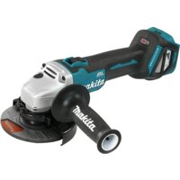 Makita DGA511Z (без АКБ)