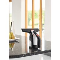 Стеклоочиститель Bosch GlassVac 06008B7000 - Превью изображения №6 — Интернет-магазин ПроЗаказ