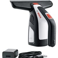 Стеклоочиститель Bosch GlassVac 06008B7000 - Превью изображения №2 — Интернет-магазин ПроЗаказ