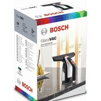 Стеклоочиститель Bosch GlassVac 06008B7000 - Превью изображения №4 — Интернет-магазин ПроЗаказ