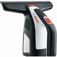 Стеклоочиститель Bosch GlassVac 06008B7000 - Превью изображения №3 — Интернет-магазин ПроЗаказ