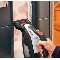 Стеклоочиститель Bosch GlassVac 06008B7000 - Превью изображения №5 — Интернет-магазин ПроЗаказ