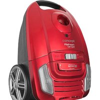 Пылесос Concept VP8224 - Превью изображения №14 — Интернет-магазин ПроЗаказ