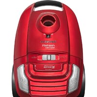 Пылесос Concept VP8224 - Превью изображения №15 — Интернет-магазин ПроЗаказ