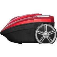 Пылесос Concept VP8224 - Превью изображения №3 — Интернет-магазин ПроЗаказ