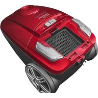 Пылесос Concept VP8224 - Превью изображения №10 — Интернет-магазин ПроЗаказ