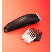 Машинка для стрижки волос Remington Easy Fade Pro HC550 - Превью изображения №2 — Интернет-магазин ПроЗаказ