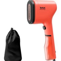 Отпариватель Tefal Pure Pop DT2022E1 - Превью изображения №11 — Интернет-магазин ПроЗаказ